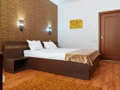 Guci - 19