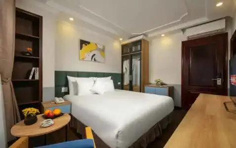 C'bon Do Quang - 6