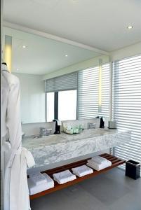 Ramee Grand & Spa - 32