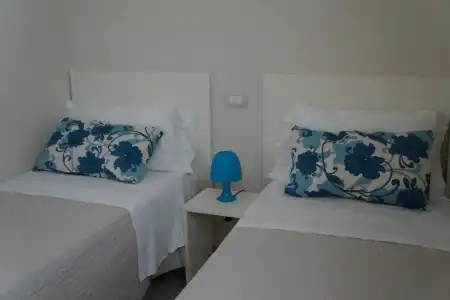 Martur Resort - 117