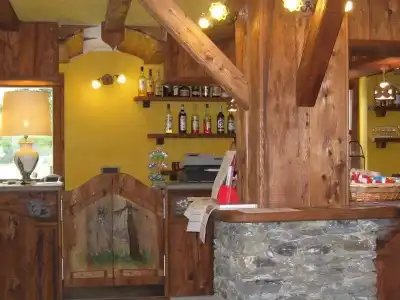 Villa Plinia - 26