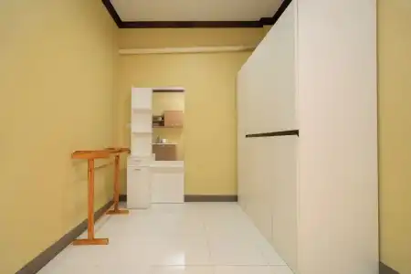 The Panwa Guesthouse Phuket - 35