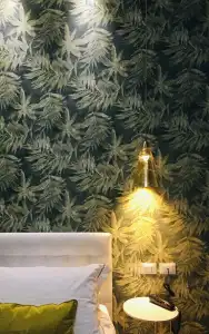INTOMILAN Galleria Duomo I Boutique & Design Aparthotel - 98
