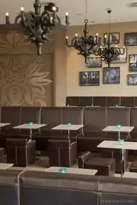 Motel One Berlin Ku'Damm - 0