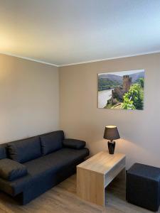 Fetz Das Loreley - 4