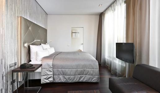 COSMO Berlin Mitte - 6