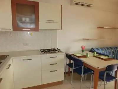 Residence Itaca - 13