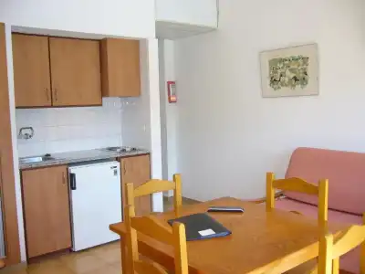 Medplaya ApartSan Eloy - 109