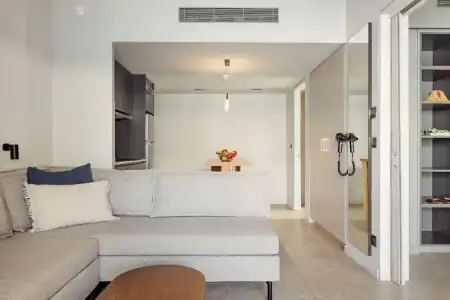 Sunwing Resort & Spa Sandy Bay - 7