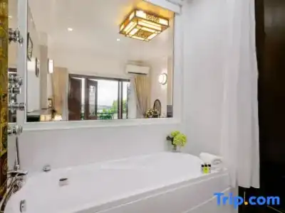 Hanoi Stella - 111
