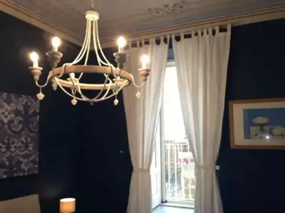 Albergo Diffuso Dimora Rossi - 203