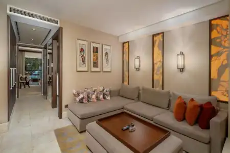 Cratos Premium Casino & Spa - 43