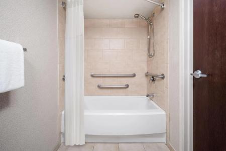 Eastgate, BW Signature Collection - 49