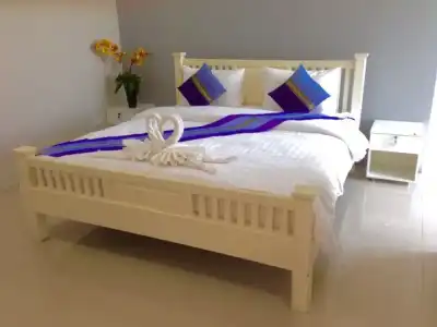 Ananya Residence - 33