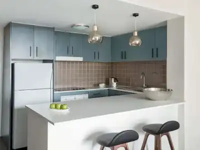 Mantra Chatswood - 44