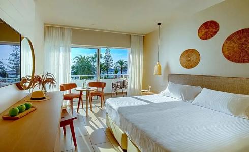 Nissi Beach Resort - 51