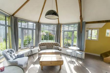 Le Clos de Grâce - 94