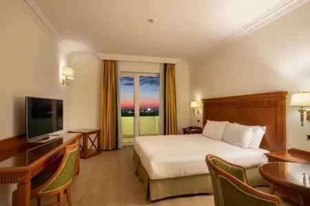 Best Western Viterbo - 58