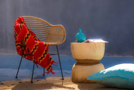 Cape 9 Suites & Villas - 95