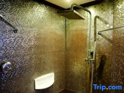 Baan Laimai Beach Resort & Spa - 76