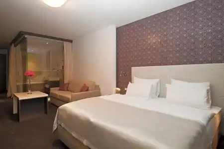 City Maribor - 40