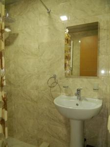 Uptown Boutique Kazbegi - 7