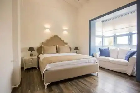 Faro Alacati - 48