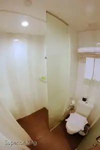 Ji Orchard Singapore - 24