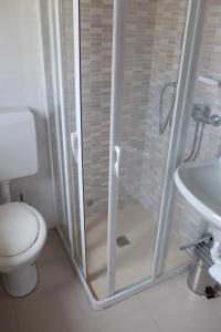 Anversa - 27