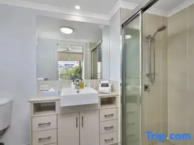 Vision Apartments - 155