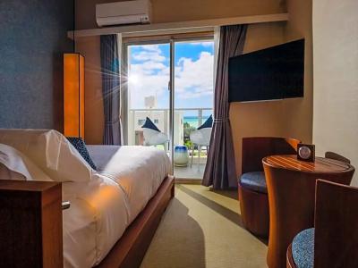 Oile by Zayra Resorts - 67
