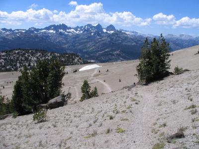 Juniper Springs Resort - 11