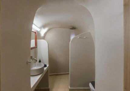 Blue Dolphins Apartments - 6