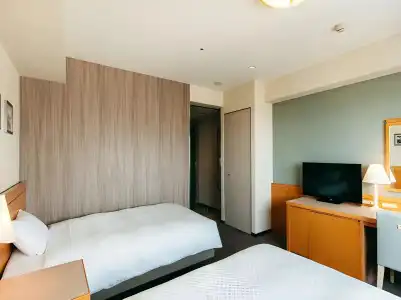 Kamenoi Beppu - 2