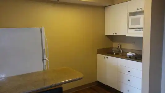 MainStay Suites Las Vegas Flamingo - 72