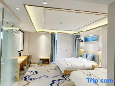 Microtel by Wyndham Lijiang - 37