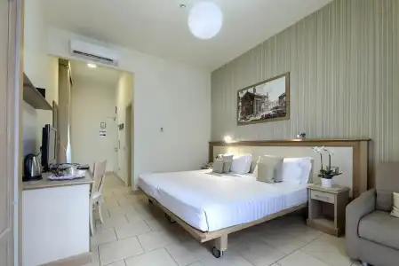 Domus Australia - 4