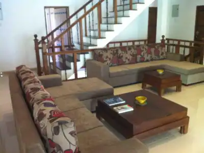 Liyya Residence - 7