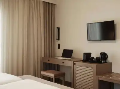 Civitel Attik Rooms & Suites - 112