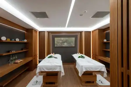 Vital Fulya Sisli - 31