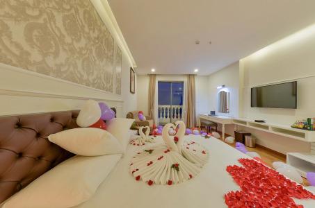 Imperial Nha Trang - 2