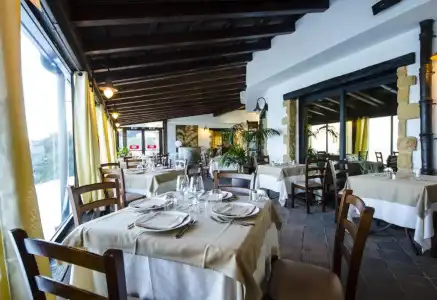 Calanica Residence - 26