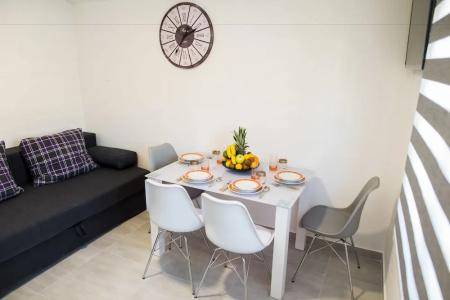 Apartments Lea - 13
