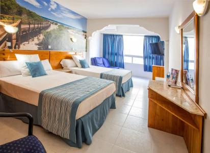 Magic Cristal Park - 6