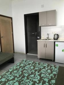 Guesthouse Data - 55