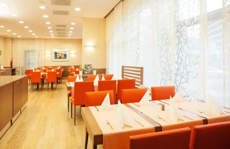 Savica Garni - Savas & Resorts - 18