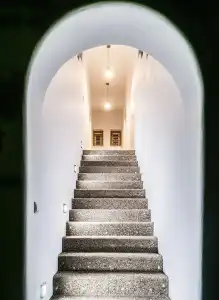 Vilos Suites - 11