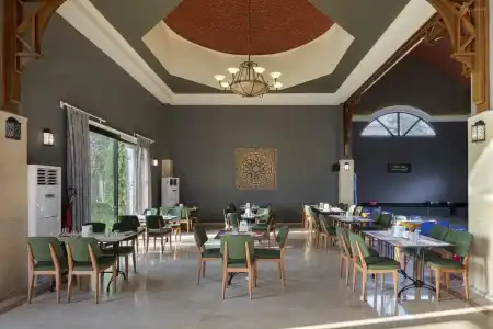 Selectum Colours Side - 15