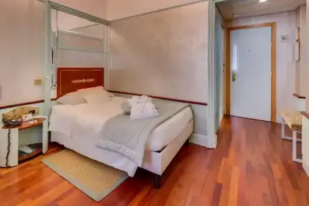 c-hotels Rubens - 36