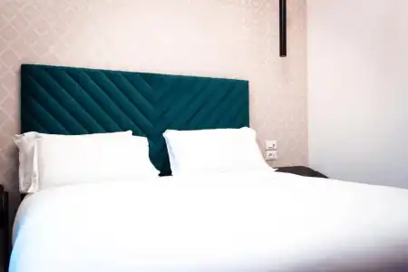 Arenula Suites - 26